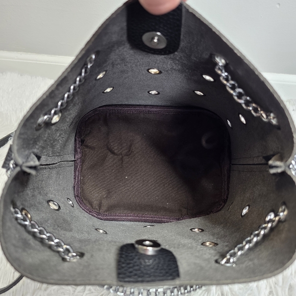 SOLD - Picture 8 of 10